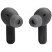Bluetooth-гарнітура JBL Tune 245NC TWS Black (JBLT245NCTWSBLK)
