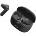 Bluetooth-гарнітура JBL Tune 245NC TWS Black (JBLT245NCTWSBLK)