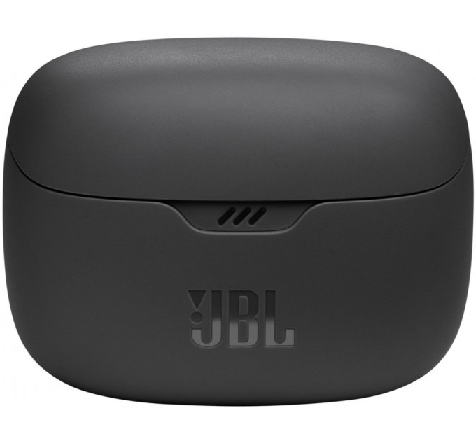 Bluetooth-гарнітура JBL Tune 245NC TWS Black (JBLT245NCTWSBLK)