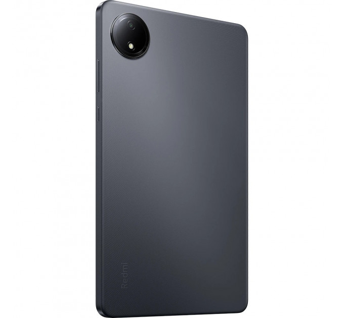 Планшет Xiaomi Redmi Pad SE 8.7 4G 4/128GB Graphite Gray (VHU4988EU)
