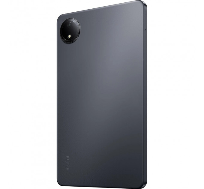Планшет Xiaomi Redmi Pad SE 8.7 4G 4/128GB Graphite Gray (VHU4988EU)