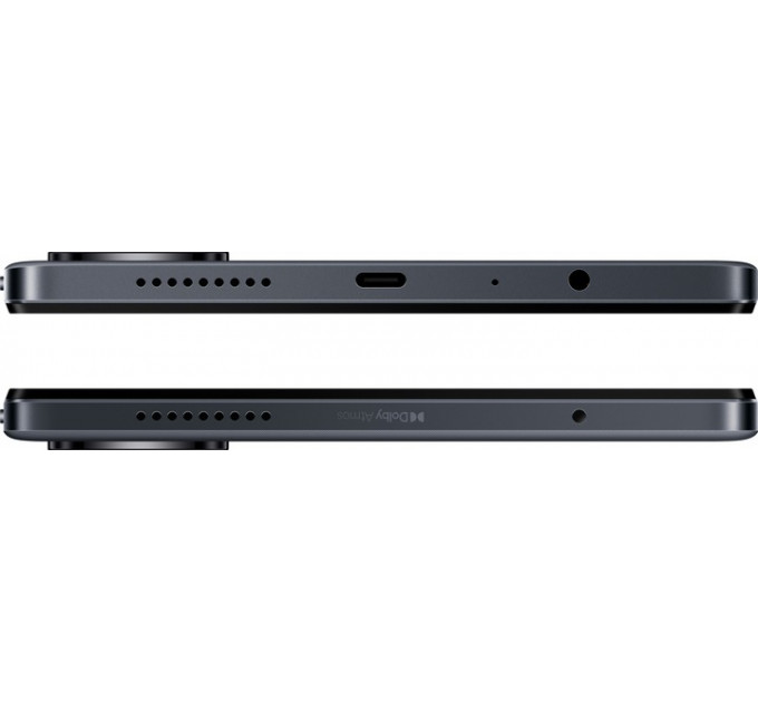 Планшет Xiaomi Redmi Pad SE 8.7 4G 4/128GB Graphite Gray (VHU4988EU)