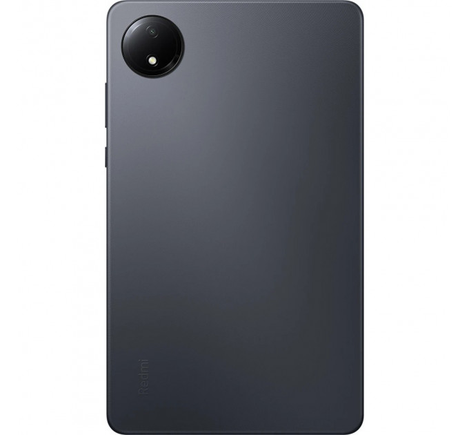 Планшет Xiaomi Redmi Pad SE 8.7 4G 4/128GB Graphite Gray (VHU4988EU)