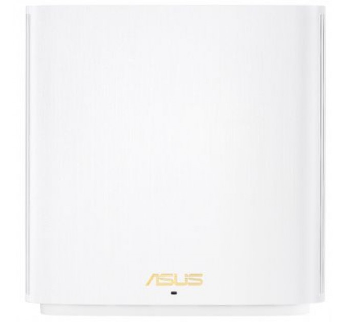 Точка доступу Wi-Fi ASUS XD6-2PK-WHITE