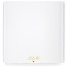 Точка доступу Wi-Fi ASUS XD6-2PK-WHITE