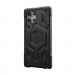 UAG Чохол до мобільного телефона UAG Samsung Galaxy S24 Ultra Monarch Carbon Fiber (214415114242)