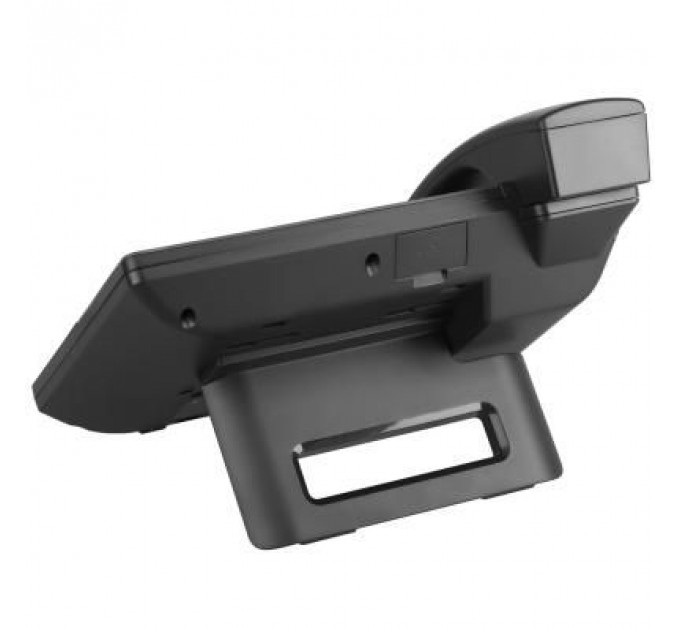 IP телефон Grandstream GXP1782