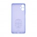 Armorstandart Чохол до мобільного телефона Armorstandart ICON Samsung A06 (A065) Camera cover Lavender (ARM80137)