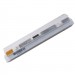 AlSoft Акумулятор до ноутбука AlSoft Lenovo IdeaPad S9 6600mAh 9cell 11.1V Li-ion (A41345)