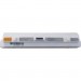 AlSoft Акумулятор до ноутбука AlSoft Lenovo IdeaPad S9 6600mAh 9cell 11.1V Li-ion (A41345)
