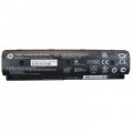 Акумулятор до ноутбука HP Pavilion 15-E HSTNN-DB4N 5600mAh (62Wh) 6cell 11.1V Li-ion (A41833)