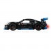 LEGO Конструктор LEGO Technic Автомобіль для перегонів Porsche GT4 e-Performance (42176)