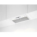 Electrolux Витяжка кухонна Electrolux LFG525W