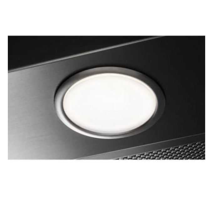 Electrolux Витяжка кухонна Electrolux LFG525W