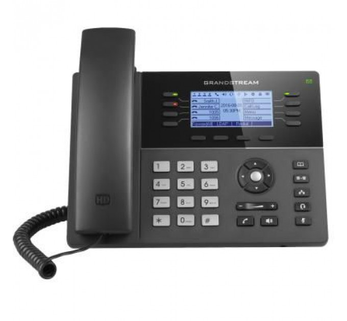 IP телефон Grandstream GXP1782