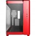 MONTECH Корпус MONTECH KING 95 (R)
