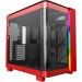 MONTECH Корпус MONTECH KING 95 (R)