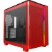 MONTECH Корпус MONTECH KING 95 (R)
