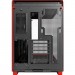 MONTECH Корпус MONTECH KING 95 (R)