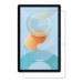 BeCover Скло захисне BeCover Blackview Tab 16 Pro 10.95" (712119)