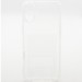 BeCover Чохол до мобільного телефона BeCover Anti-Shock Apple iPhone 16 Clear (712110)
