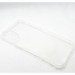Чохол до мобільного телефона BeCover Anti-Shock Apple iPhone 16 Plus Clear (712111)