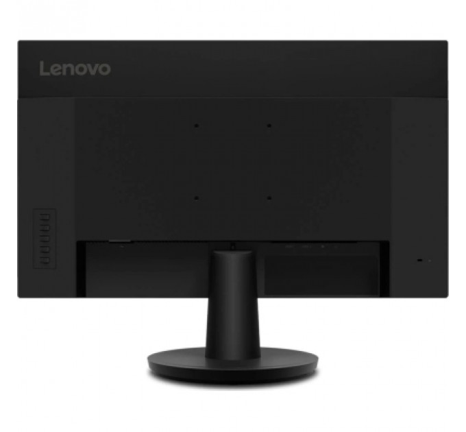 Монітор Lenovo N27q (67C2GAC1UA)