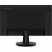 Монітор Lenovo N27q (67C2GAC1UA)