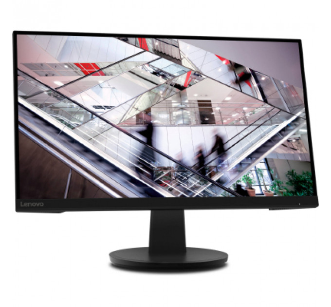 Монітор Lenovo N27q (67C2GAC1UA)