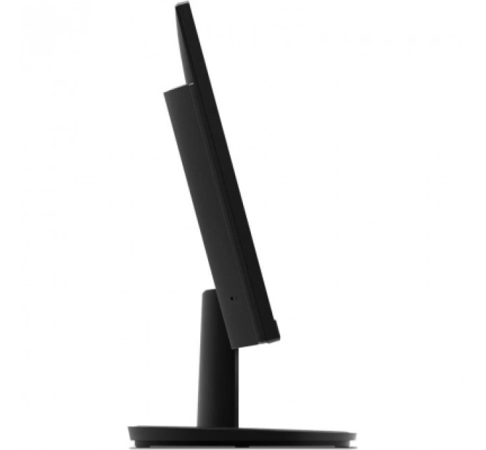 Монітор Lenovo N27q (67C2GAC1UA)