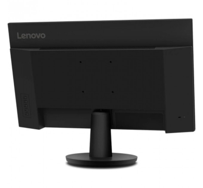 Монітор Lenovo N27q (67C2GAC1UA)