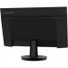 Монітор Lenovo N27q (67C2GAC1UA)