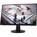 Монітор Lenovo N27q (67C2GAC1UA)