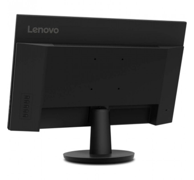 Монітор Lenovo N27q (67C2GAC1UA)