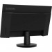 Монітор Lenovo N27q (67C2GAC1UA)