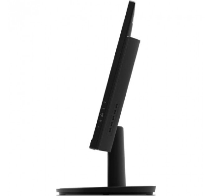 Монітор Lenovo N27q (67C2GAC1UA)