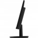 Монітор Lenovo N27q (67C2GAC1UA)
