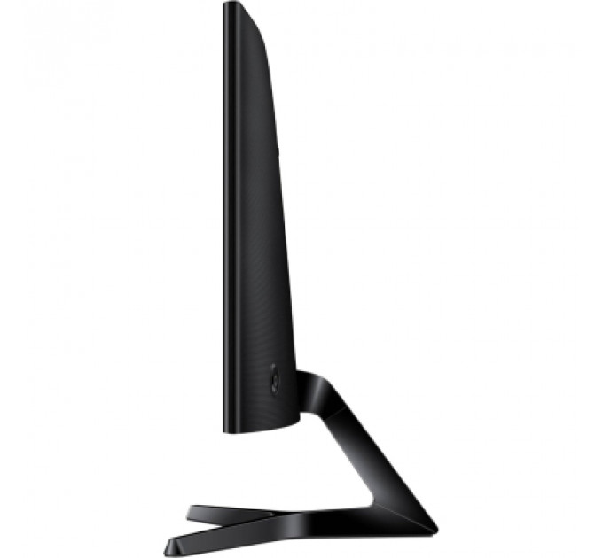 Монітор Samsung LS24D366GAIXCI
