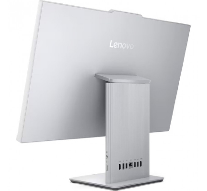 Комп'ютер Lenovo IdeaCentre AiO 27IRH9 / i5-13420H, 16, 512, WKB (F0HM0070UO)