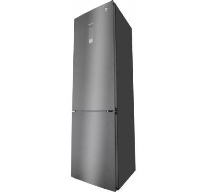 Siemens Холодильник Siemens KG39NXX316