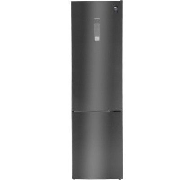 Siemens Холодильник Siemens KG39NXX316