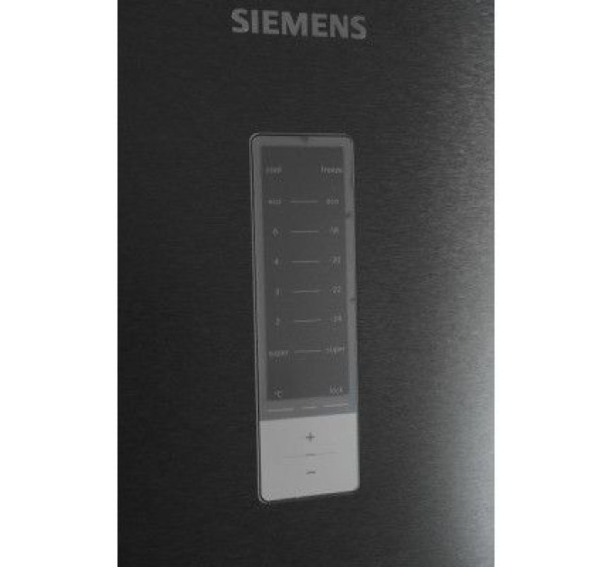 Siemens Холодильник Siemens KG39NXX316