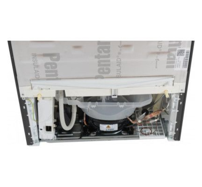 Siemens Холодильник Siemens KG39NXX316