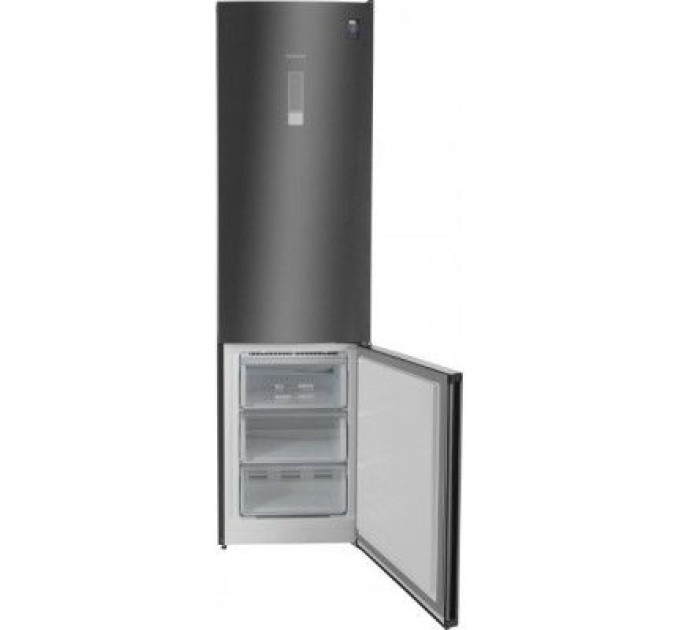 Siemens Холодильник Siemens KG39NXX316