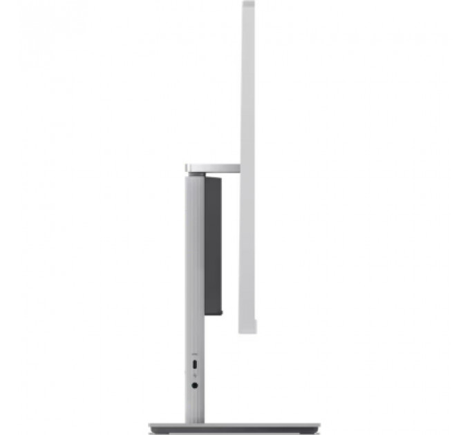 Комп'ютер Lenovo IdeaCentre AiO 27IRH9 / i5-13420H, 16, 512, WKB (F0HM0070UO)