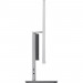 Комп'ютер Lenovo IdeaCentre AiO 27IRH9 / i5-13420H, 16, 512, WKB (F0HM0070UO)