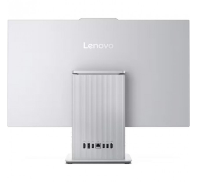 Комп'ютер Lenovo IdeaCentre AiO 27IRH9 / i5-13420H, 16, 512, WKB (F0HM0070UO)
