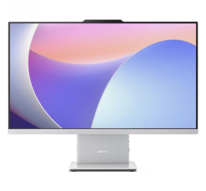 Комп'ютер Lenovo IdeaCentre AiO 27IRH9 / i5-13420H, 16, 512, WKB (F0HM0070UO)