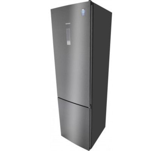 Siemens Холодильник Siemens KG39NXX316