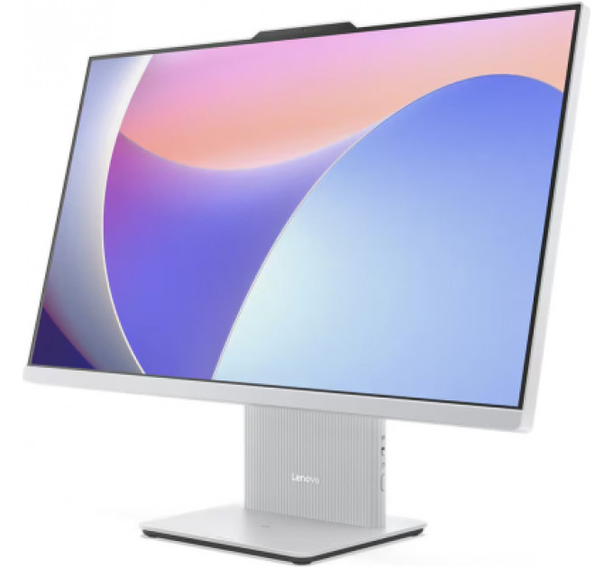 Комп'ютер Lenovo IdeaCentre AiO 27IRH9 / i5-13420H, 16, 512, WKB (F0HM0070UO)